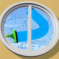 Windows Cleaner pour PC