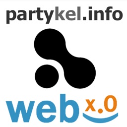 Partykel.info