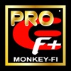 MONKEY-FI ENIGMA FirePlus PRO