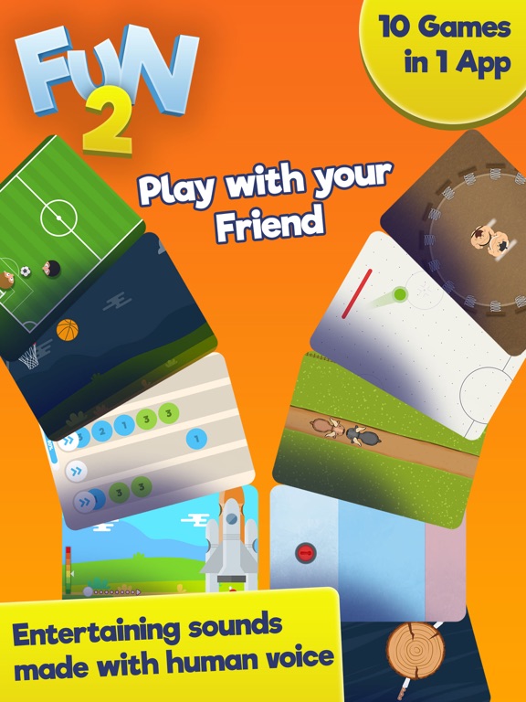 fun2-2-player-games-apps-148apps