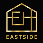 Eastside Homes for Sale