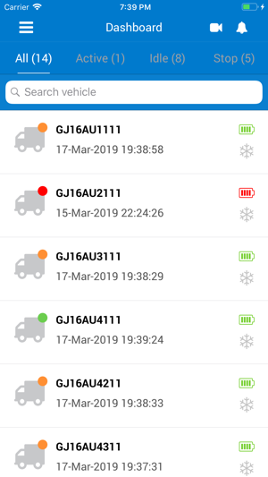 Gaddi24(圖2)-速報App