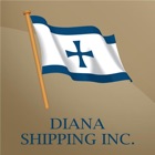 Top 36 Business Apps Like Diana Shipping Inc. app - Best Alternatives