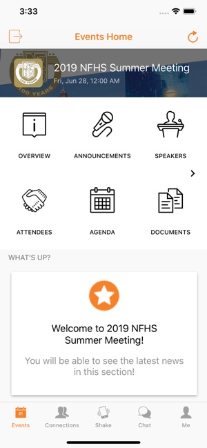 NFHS Summer Meeting 19(圖3)-速報App