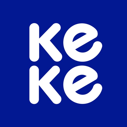 Keke