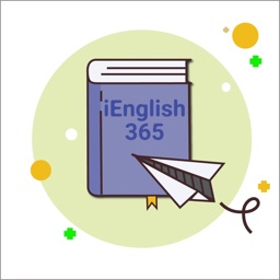 iEnglish365