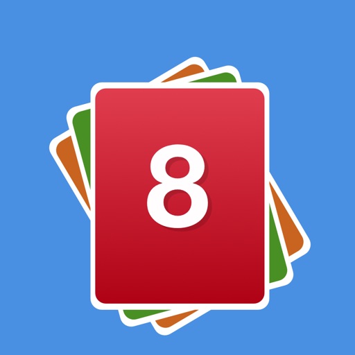 Sprint Planning Poker