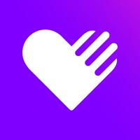 Hello Dating - Chat for Tinder