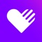 Meet other American singles looking for love and new experiences in your area