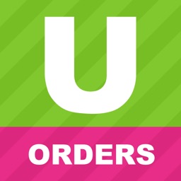 uPrint Orders