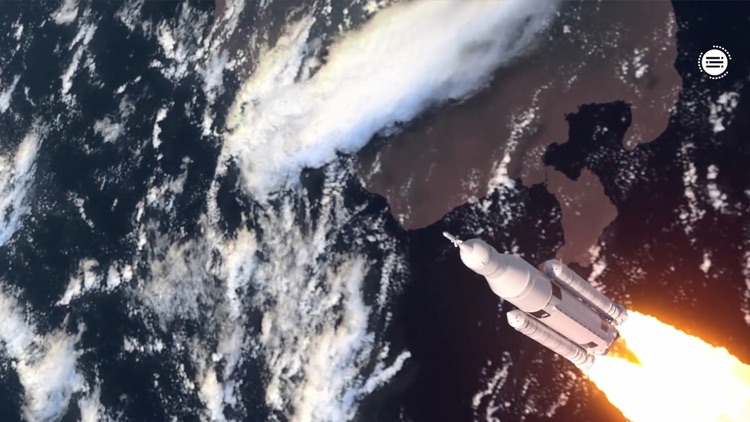 ISRO Moon Mission screenshot-4