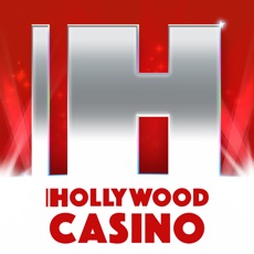 Activities of Hollywood Casino PA Real Money