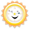 Get Kid's Clock for iOS, iPhone, iPad Aso Report