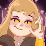 Cool Gerda