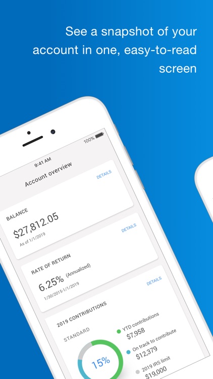 American Funds PlanPremier