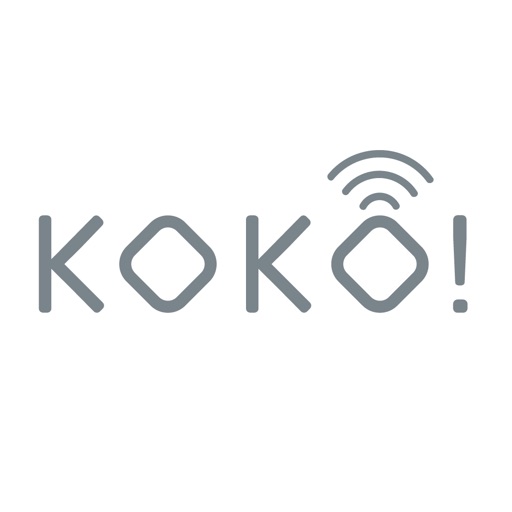 Kokoalarm