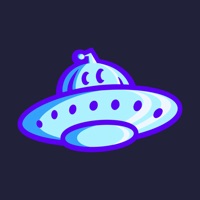 AReveryware sur PC