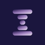 Focusblend