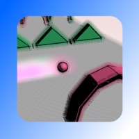 Racing Color Dusts pour PC