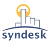 Syndesk