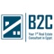 B2C began operating in 2018 with the launch of major construction movement of multiple commercial, residential and coastal projects