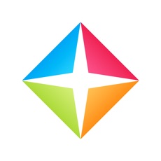 Activities of Unfoldit