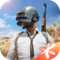 PUBG MOBILE–Mad Miramar PUBG MOBILE–Mad Miramar