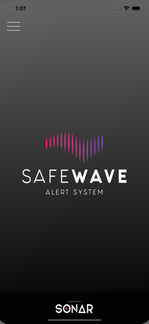 SafeWave(圖9)-速報App