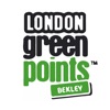 Bexley Green Points