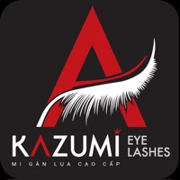 KaZuMi