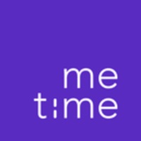ミタイム(me.time) - 私の思い出がある。