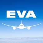 EVA 787 VR