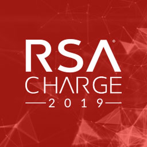 RSA Charge Multi-Event