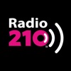 Radio 210