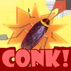 Top 30 Games Apps Like Conk The Roach Lite - Best Alternatives