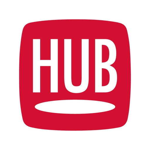 HUB Institute