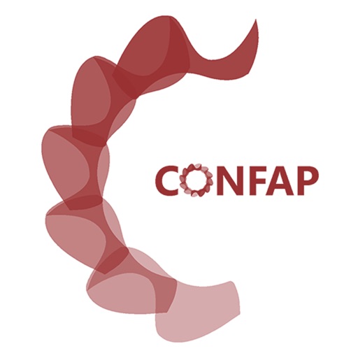 Confap