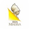 RDS Minerva