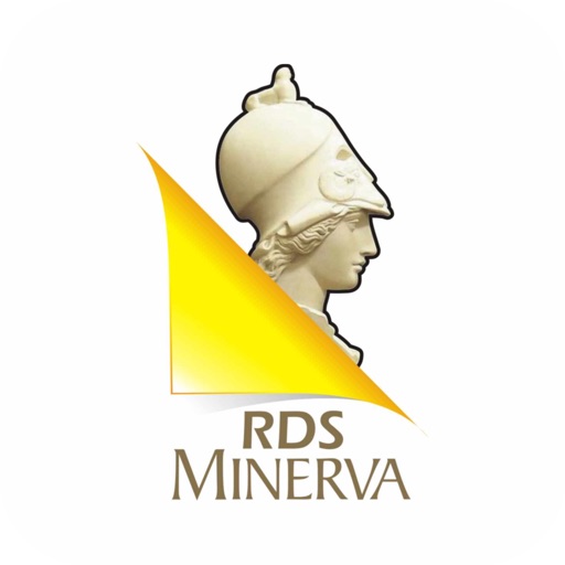 RDS Minerva
