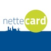 NetteCard-App