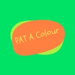 Pat A Colour