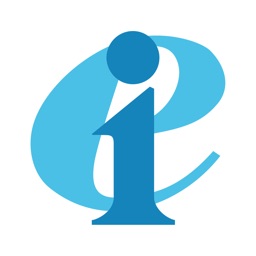 Education International