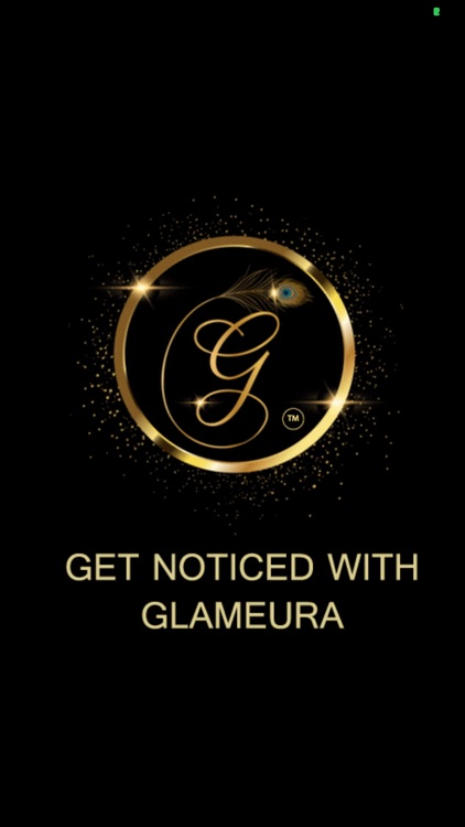 Glameura