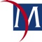 With the MDM Mobile App, members will be able to: