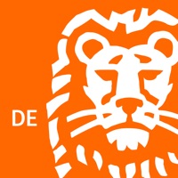  ING Banking to go Application Similaire