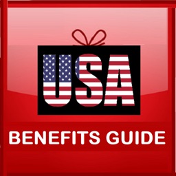 USA Benefits Guide