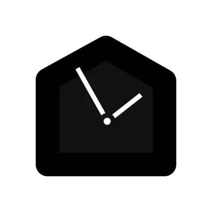 What time did I get home? Читы
