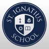 St. Ignatius School - Portland