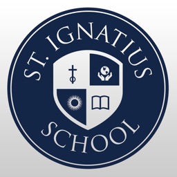 St. Ignatius School - Portland