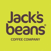 Jacks Beans Loyalty pour PC